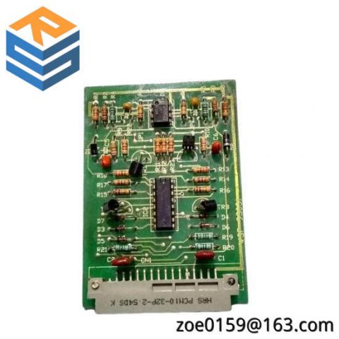 Hyundai WSP-93031 PCN10-32P-2.54DS K: Advanced Automation Module for Industrial Control Systems