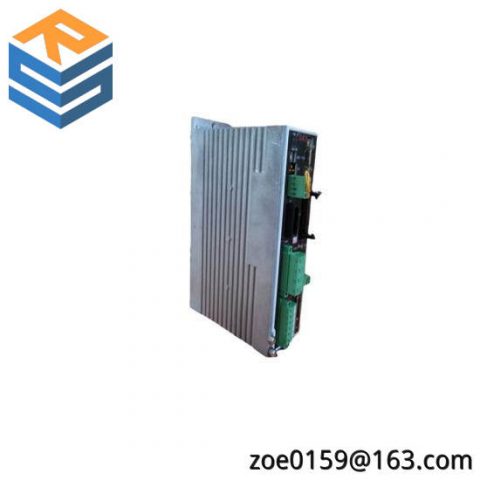 IAI SCON-C-200I-NP-2-1: Industrial Automation Interface Module, High Performance, Efficient Price
