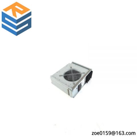 IBM 44E5083 Server Blower Module: Efficient Cooling for Your Server Infrastructure