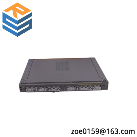 ics_triplex_9852_1_1.png ICS TRIPLEX 9852*1 Industrial Control Module