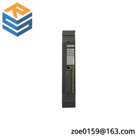 ics_triplex_t8160_1.jpg ICS TRIPLEX T8160 - Advanced Process Control Module