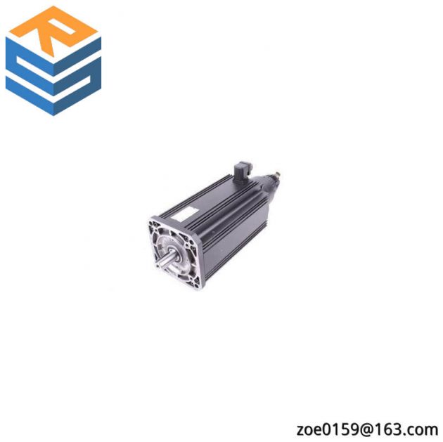 Indramat MAC112C-0-HD-2-C/180-A-2/S029 High Precision Servo Drive Module
