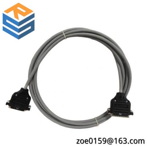 Invensys Foxboro P0971PA - Industrial Automation Solutions