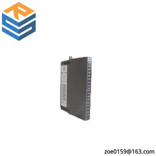 General Electric IS200 UCVBG1A Control Module, Industrial Automation Solution