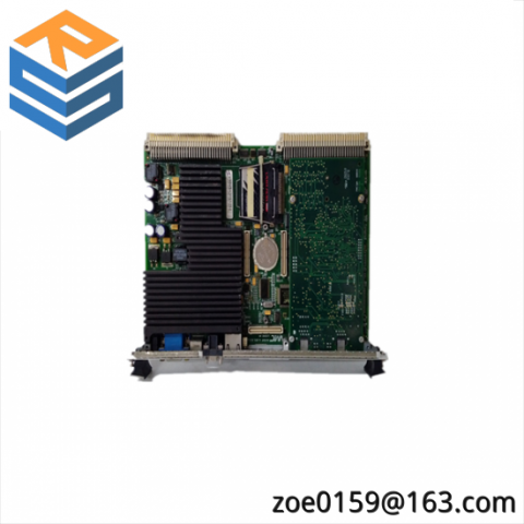 GE IS200TSVCH1ACB PCB Component: Advanced Control Module for Industrial Applications