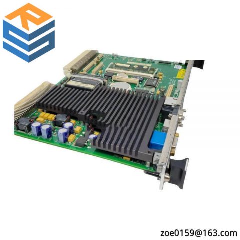 GE IS200UCVE Circuit Board: Industrial Control Solutions