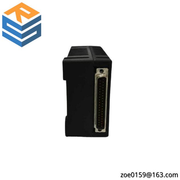 GE IS220PAOCHA1A: Industrial Control Turbine I/O Pack, Precision Engineered for Efficiency