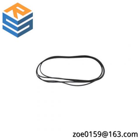 Jason UniMatch V Belt 3V-1060 High Performance Industrial Solution