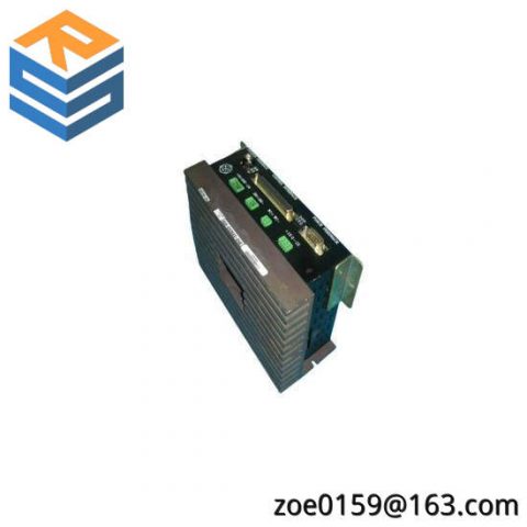 JL Electronics BHD-339E03-050 Module for Industrial Control Systems