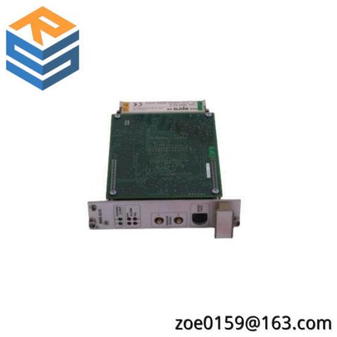 KEBA AM280 | Automation Module, High Performance, Industrial Control