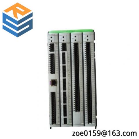 KEBA AM450/B Industrial Automation Control Module