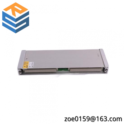 KEBA PS244 Configuration & Programming Integration, Automation Control Module