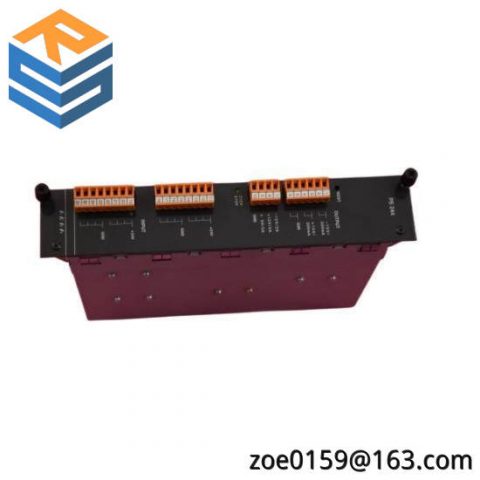 KEBA PS244/A Power Supply / AC Adapter