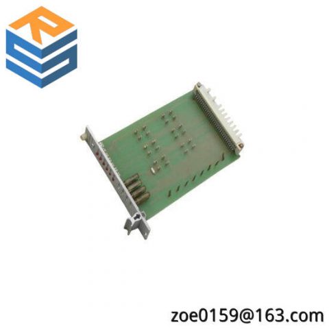 KleineWefers SK1.64/SBG1000L/SBG1000B: Advanced Automation Module