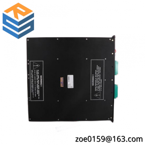 KMP SBA-515 ORIGINAL - Industrial Control Module, Precision Designed for Critical Applications