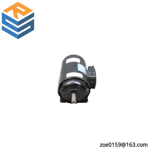 GEORGIL KOBOLD Kod 7410-1a MB/ Wk/ H Electric Motor
