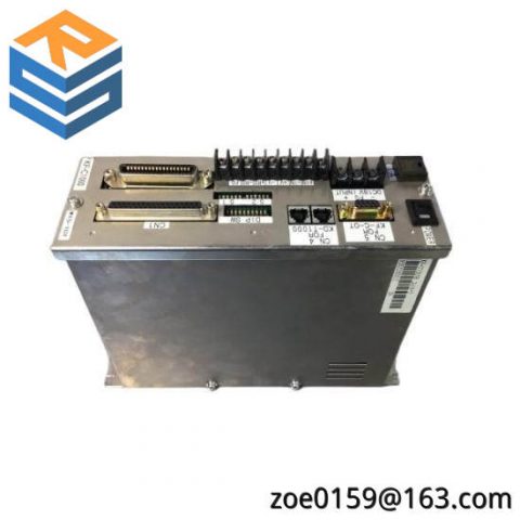 KUBOTA KF-C1000 Baseplate: Advanced Automation Solution for Industrial Applications