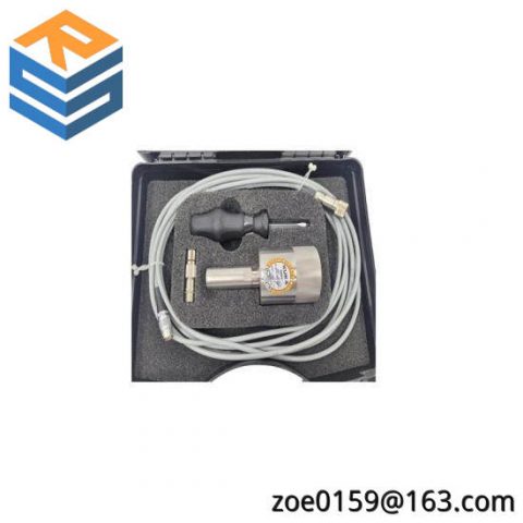 Kuka 00-109-662 Industrial Control Module