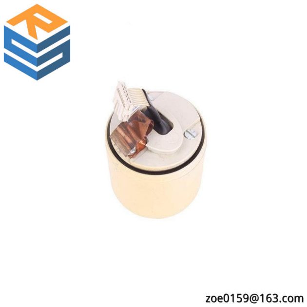 KUKA KCP2 Industrial Control Module