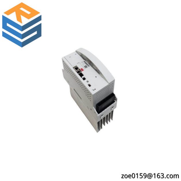 KUKA KSD1-16 Industrial Drive Module
