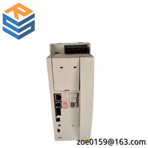 KUKA KSD1 Control Board for Industrial Automation, KSD1-4800117344