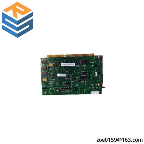 KUKA MFC2 MFC2-IC3 00-125-236 & 00-108-766I PCB Board - Precision Control Module for Industrial Automation