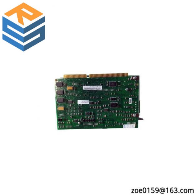 KUKA MFC2 MFC2-IC3 00-125-236 & 00-108-766I PCB Board - Precision Control Module for Industrial Automation