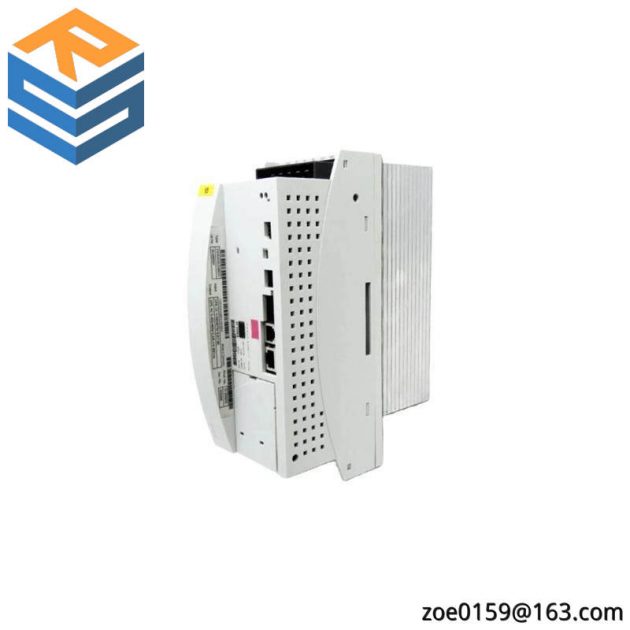 KUKA PH1003-2840 Process Analyzer