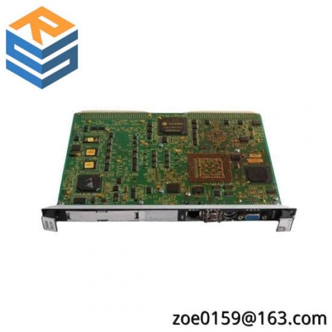 Kyocera TCG057VGLBA-G00 Display Module, Industrial Grade LCD