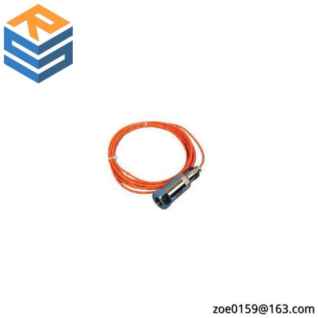 LAM 61-428059-00 High Precision Industrial Control Module