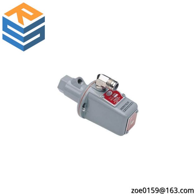 LAM 810-068158-013 High-Performance Industrial Module