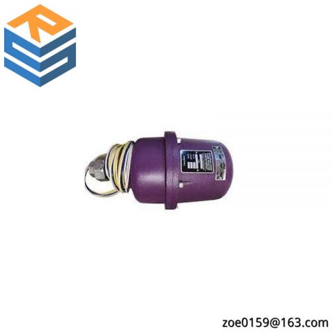 LAM 853-049542-173 High-Precision Spectrometer Module