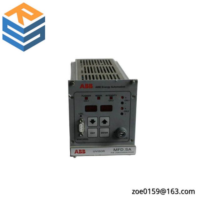 Lam Research 853-150806-001 High-Performance Spectrometer Module