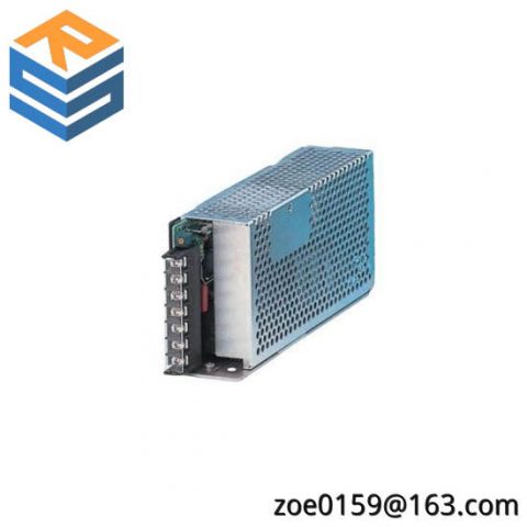 Lambda JWT100-522/B JWT100522B Power Supply: Reliable and Efficient Industrial Solution