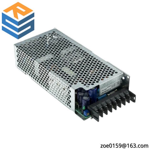 Lambda JWT100-522/B JWT100522B Switching Power Supply, High Efficiency Industrial Power Solution