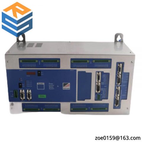 Lazer LHZ004 LHZ 004 Industrial Embedded Systems