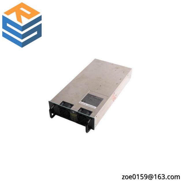 Lenze BG10 Advanced Control Module, 200 Characters Limit Reached Here...
