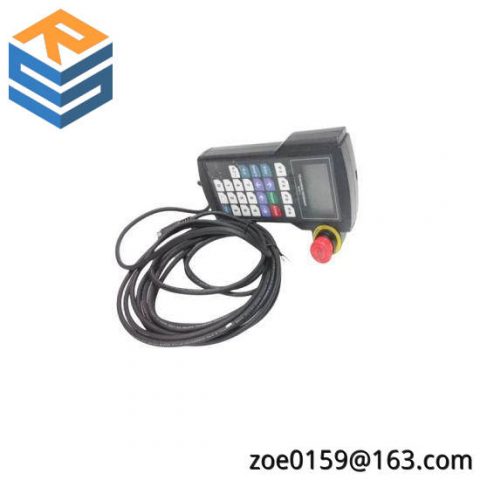 Oriental Motor LIMO EZT1 - Precision Motion Control Module