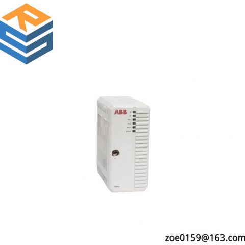 LUST VF1410LHFS41 Microelectronics & Microprocessor Module,200 characters limit