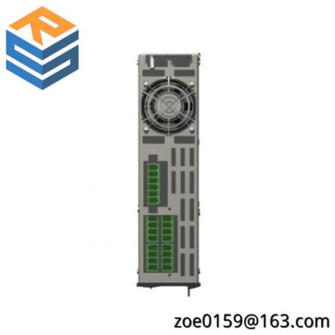 Schneider LXM15MD28N4 Motion Servo Drive - Industrial Control Solutions
