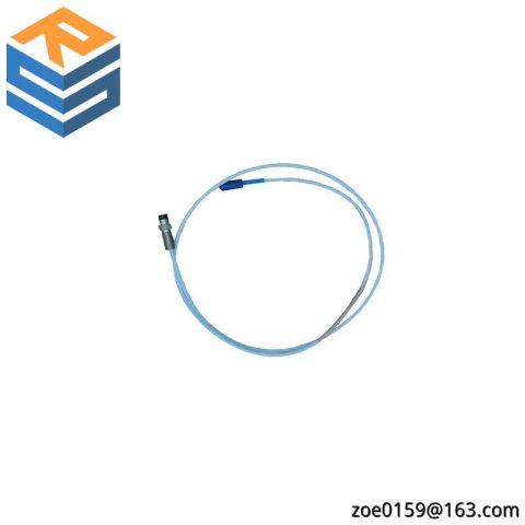 MARPOSS E9066 Precision Measurement Instrument for Industrial Applications