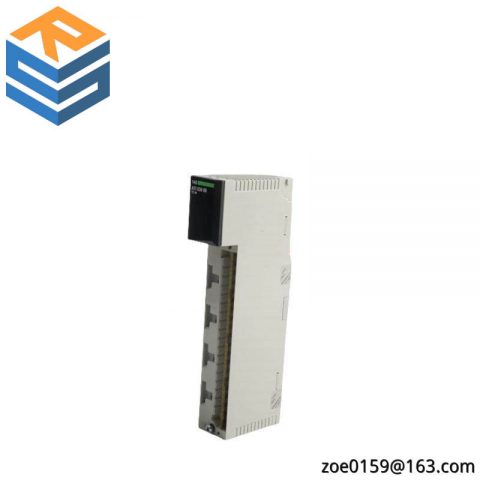Schneider ME4U07AAA: Industrial Interface Card for Control Applications