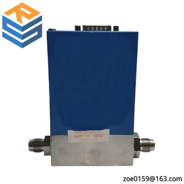 Millipore CMHT-11S02 Processor Mini System, Advanced Control for Laboratory Applications