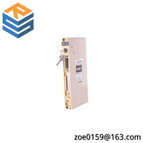 Mitsubishi G1HCPU Universal Q Series CPU Module