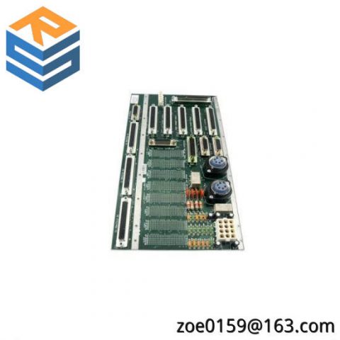 MKS 0100-01577 Industrial PCB Board - Advanced Control Solutions