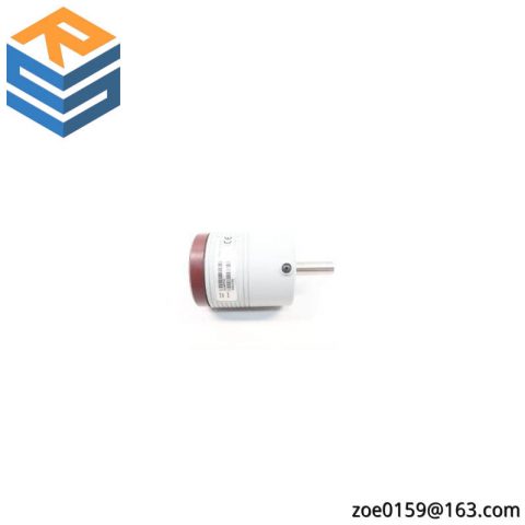 MKS Baratron Capacitance Manometer 622A12TAE - 15V DC Pressure Measurement, 200 Characters or Less