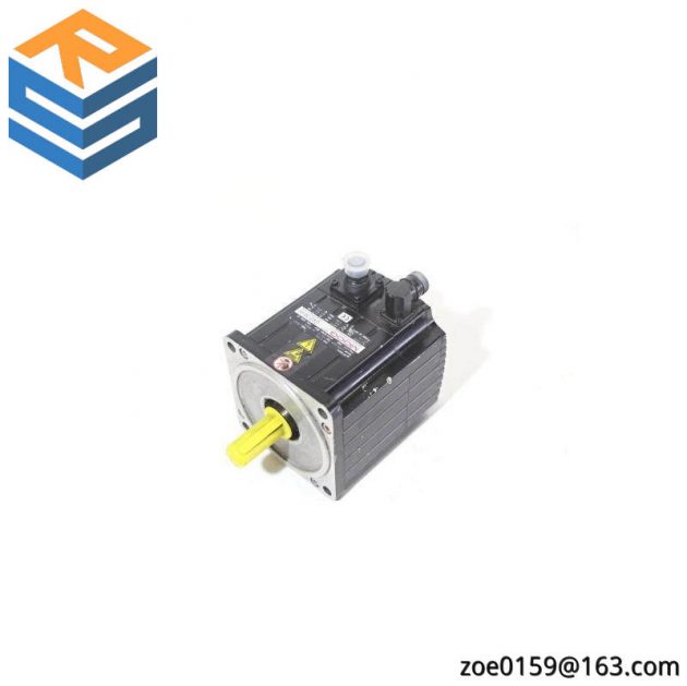 MOOG D136-001-001 Industrial Control Card Module