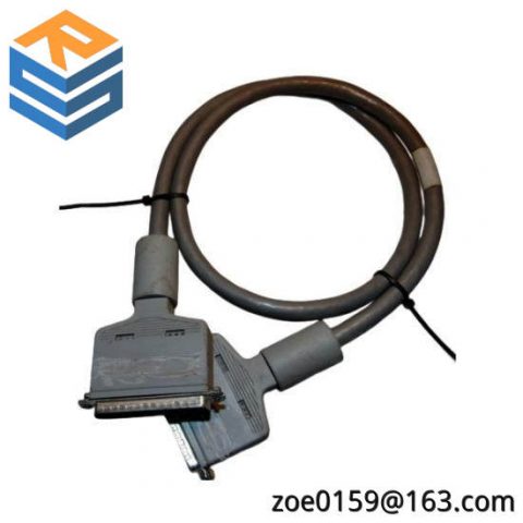 Moore Industries 16137-189 Redundancy Cable