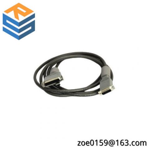 Moore 16137-225 Cable IObus B 2.5M