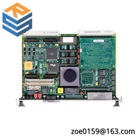 Motorola MVME162-212 Software Design & Configuration Module, Embedded Systems Solutions